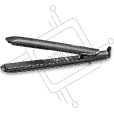 Выпрямитель Babyliss ST259E черный макс.темп.:230С