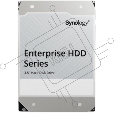 Жесткий диск Synology HAT5310-8T 3.5