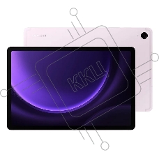 Планшет Samsung Galaxy Tab S9 FE SM-X516B 10.9