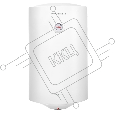 Водонагреватель Royal Thermo RWH 80 Optimal