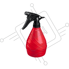 опрыскиватель Grinda HS  0,5 л, ручной, колба из полиэтилена 8-425050_z02