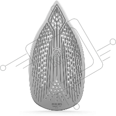 Утюг Philips GC3929/60