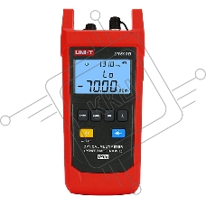 Оптический мультиметр (измеритель мощности и VFL) UNI-T UT693D