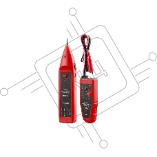 Тестер-трассоискатель Rexant R6816  12-1016