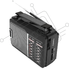 Радиоприемник Ritmix RPR-190
