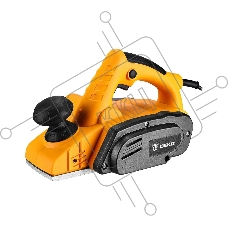 Рубанок DEKO DKEP1100W SET1, 1100Вт, 82 мм Рубанок DEKO DKEP1100W SET1, 1100Вт, 82 мм