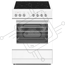 Электрическая плита Simfer F66VW04025