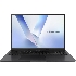 Ноутбук Asus VivoBook 16 M1605NAQ-MB128/16