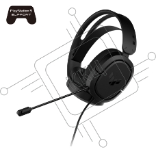 Гарнитура ASUS TUF GAMING H1