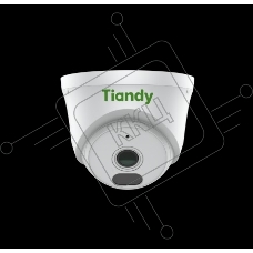 Камера видеонаблюдения IP Tiandy AK TC-C320N I3/E/Y/2.8mm/V2.0 2.8-2.8мм цв.