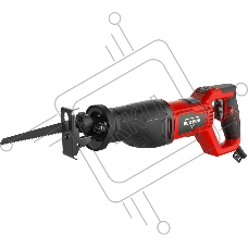 Сабельная пила Elitech ПС 100Э 900Вт 2800ход/мин (204028) Сабельная пила Elitech ПС 100Э 900Вт 2800ход/мин (204028)