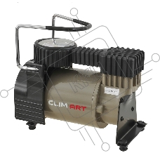 Компрессор CLIM ART CLA00001 CA-35L