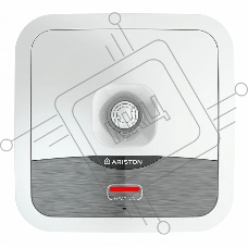 Водонагреватель Ariston Abs Andris2 R 15 U 2.5кВт 15л электрический под раковиной/белый