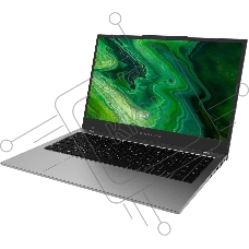 Ноутбук Digma Pro Fortis Core i3 1005G1 8Gb SSD512Gb Intel UHD Graphics 14.1