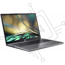 Ноутбук Acer Aspire 3 A317-55P-C5KT Core Processor N100/8Gb/SSD256Gb/17.3