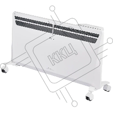 Конвектор Ballu Evolution Digital Inverter BEC/EVI4-2500 белый, 2500 Вт, 30 м2, дисплей, WiFi Конвектор Ballu Evolution Digital Inverter BEC/EVI4-2500 белый, 2500 Вт, 30 м2, дисплей, WiFi