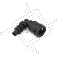 Уголок для кофемашин Bosch, Siemens, Jura 606426