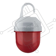 Фонарь сигнальный Navigator 82 415 NRL-01 (ФС-12) 12В (Аналог ЗОМ) 82415