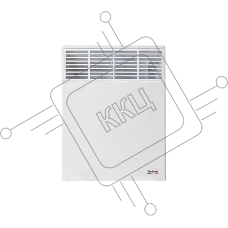Электроконвектор Noirot CNX-4 Plus 1 кВт
