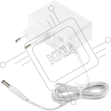 Блок питания Keenetic KPS-1225-01 12V 2.5A Блок питания Keenetic KPS-1225-01 12V 2.5A