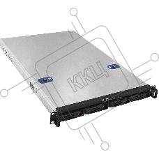 Серверный корпус ExeGate Pro 1U660-HS04 (RM 19 Серверный корпус ExeGate Pro 1U660-HS04 (RM 19
