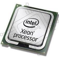 Процессор Intel Xeon 2100/20M S2011-3 OEM E5-2620V4 CM8066002032201 IN