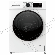 С/м ESPERANZA WMFD1012IBD12 с сушкой инверторный мотор