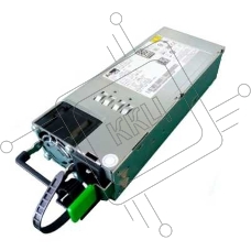 Блок питания серверный ACBEL R1CA2202B, 2000W CRPS Redundant module (ШВГ=73.5*40*185mm), 80Plus Platinum, 90Vac-264Vac input, OEM
