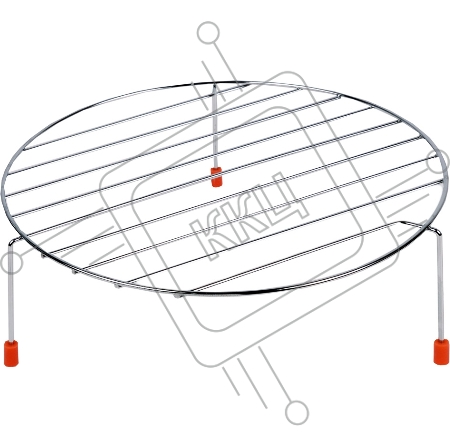 Встраиваемая микроволновая печь Weissgauff HMT-252, белая