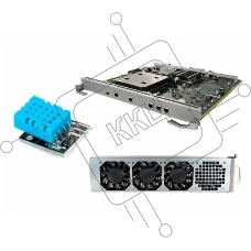 МАГНИТНЫЙ СЕРДЕЧНИК HUAWEI EMI Magnetic Core,DN85H,850,38*22*15mm