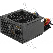 Блок питания Accord ACC-500W-12, 500Вт,120мм,