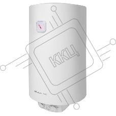 Водонагреватель Royal Thermo RWH 30 Heatronic Slim DryHeat