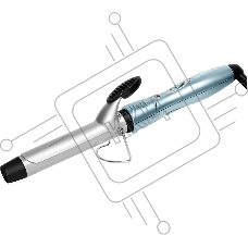 Щипцы для волос ARESA AR-3340