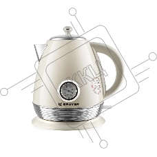 Чайник BRAYER BR1070