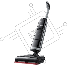 Моющий вертикальный пылесос Dreame Wet& Dry Cordless Vacuum Cleaner H15 Pro Heat, HHR48A
