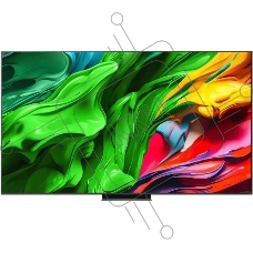 Телевизор LG 100