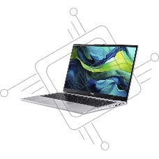 Ноутбук Acer AL15-73P-76SN/15.6