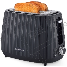 Тостер BRAYER BR2104