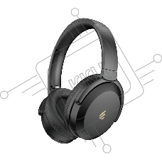 Гарнитура мониторные Edifier WH700NB Pro черный беспроводные bluetooth оголовье