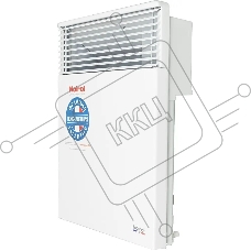 Конвектор электрический Noirot SPOT E-5 750W Конвектор электрический Noirot SPOT E-5 750W