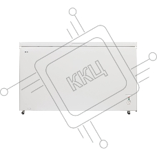 Морозильный ларь Nord CN 500, белый, 450л