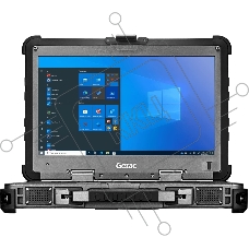 Ноутбук GETAC X500 G3 I7-7820EQ 15.6
