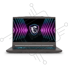 Ноутбук MSI Thin 15 B2RVE-3451XRU 15.6