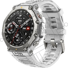 Смарт-часы Amazfit T-Rex 3 A2323 48.5мм 1.5