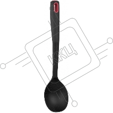 Ложка поварская Rondell RD-616 Urban