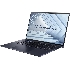 Ноутбук Asus ExpertBook B9 B9403CVA-KM0248X Core i7 1355U 16Gb SSD1Tb Intel Iris Xe graphics 14
