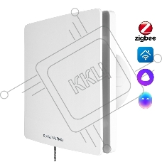 Вентилятор вытяжной Royal Thermo RAFS 100 P