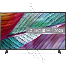 Телевизор LG 43