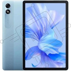 Планшет Blackview Tab 90 10.9