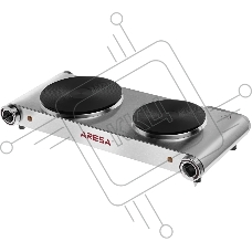 Плитка электрическая ARESA AR-4702